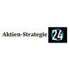 Aktien-Strategie24, Einzelunternehmen in München - Logo