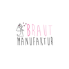 BRAUTMANUFAKTUR in München - Logo