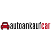 Autoankauf Car in Bochum - Logo