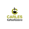 Carles GmbH in Kaarst - Logo