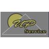 UP-Service - Büroservice Paulick in Wasserliesch - Logo