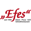 Efes Schnellrestaurant in Bad Fredeburg Stadt Schmallenberg - Logo
