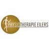 Physiotherapie Eilers in Heede an der Ems - Logo