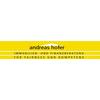 Andreas Hofer Immobilien- und Finanzberatung in Osterholz Scharmbeck - Logo