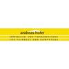Andreas Hofer Immobilien- und Finanzberatung in Osterholz Scharmbeck - Logo