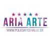 Bild zu Studio aria arte - Pole Dance Halle in Halle (Saale)