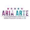 Studio aria arte - Pole Dance Halle in Halle (Saale) - Logo