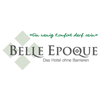 HOTEL BELLE EPOQUE in Volkach - Logo