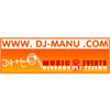 DJ MANU MUSIC & EVENTS in Forstinning - Logo