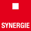 SYNERGIE Personal Deutschland GmbH in Achern - Logo