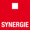 SYNERGIE Personal Deutschland GmbH in Achern - Logo