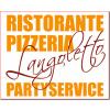 Langoletto Pizza & More Lieferservice in Prüm - Logo