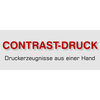 Contrast-Druck GmbH & Co. KG in Hamburg - Logo