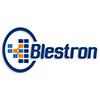 Blestron GmbH in Köln - Logo