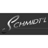 Schmidt’l Sattlermeister in Hamburg - Logo