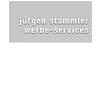 jürgen stammler werbe-services in Vörstetten - Logo