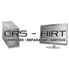 CRS-Hirt in Bad Buchau - Logo