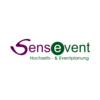 Sensevent Hochzeits- & Eventplanung Kreta in Rosdorf Kreis Göttingen - Logo