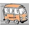 BeWo Amrath in Neuss - Logo