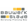 Bauwerk Stade in Fredenbeck - Logo