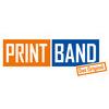 PRINTBAND GmbH in Köln - Logo