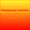 Philippsburger Nachhilfe in Philippsburg - Logo
