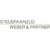 Steuerkanzlei Weber & Partner in Bonn - Logo