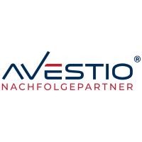 AVESTIO Nachfolgepartner GmbH in Hamburg - Logo