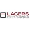 Lacers GmbH in Berlin - Logo