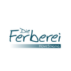 Die Ferberei - Home Staging in Hamburg - Logo