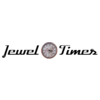 JewelTimes in Unterhaching - Logo