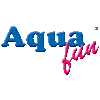 Aqua Fun Bootsschule Aschaffenburg in Aschaffenburg - Logo