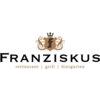 Restaurant Franziskus in Freystadt - Logo