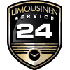 Limousinenservice 24 - Office München in München - Logo