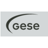 GeSe GmbH in Teuchern - Logo