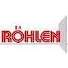 Röhlen Akustik-Trockenbau in Viersen - Logo