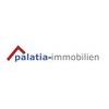 palatia-immobilien Inh.Markus Ebert in Neustadt an der Weinstrasse - Logo