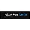 networkers berlin sam UG in Berlin - Logo