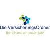 Die VersicherungsOrdner in Einbeck - Logo