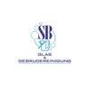 SB Glas- & Gebäudereinigung Herr Bagouzi in Bremen - Logo