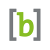 brandstifter - branding. design & marketing in Köln - Logo
