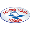 Teichwirtschaft Schönfeld in Schönfeld bei Grossenhain - Logo