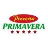 Pizzeria Primavera in Glehn Stadt Korschenbroich - Logo