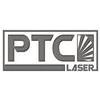 PTC Laser in Berlin - Logo