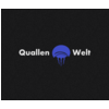 Quallen-Welt OHG in Unterensingen - Logo