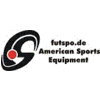 Future Sports GmbH in Hamburg - Logo