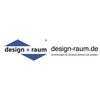 design + raum e.k. in Viernheim - Logo