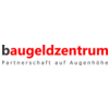 baugeldzentrum Rhein-Ruhr GmbH in Oberhausen im Rheinland - Logo