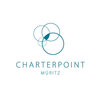 Charterpoint Müritz in Waren Müritz - Logo