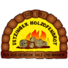 Schauer Nikolaus Holzofenbäckerei in Uetzing Stadt Bad Staffelstein - Logo